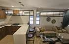 1 Bed House with En Suite at Magnolia Close - 15