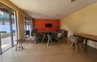4 Bed Townhouse with En Suite at Garden City - 20