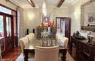5 Bed Townhouse with En Suite in Karen - 7