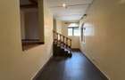 4 Bed House with En Suite in Thigiri - 14