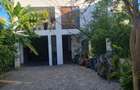 Serviced 8 Bed Apartment with En Suite at Tudor Creek - 13