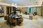 5 Bed Apartment with En Suite at 2026-107 - 5