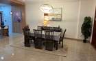 4 Bed Apartment with En Suite at Lower Kabete - 5