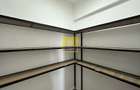 3 Bed Apartment in Parklands - 5