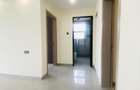 2 Bed Apartment with En Suite in Kilimani - 12