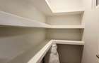 3 Bed Apartment with En Suite at Riverside Drive - 7