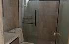 2 Bed Apartment with En Suite in Lavington - 15
