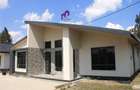 3 Bed Townhouse with En Suite at Kitengela - 8