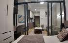 Studio Apartment with En Suite at Mirema - 17