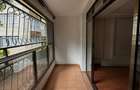 3 Bed Apartment with En Suite in Kileleshwa - 8