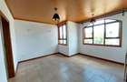 4 Bed Apartment with En Suite in Kileleshwa - 17