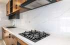 2 Bed Apartment with En Suite at Kasuku Road - 4