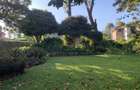 4 Bed House with En Suite at Enaki - 18