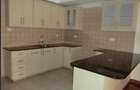 Serviced 3 Bed Apartment with En Suite at Riverside Drive - 3