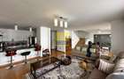 3 Bed Apartment in Thika Road - 5