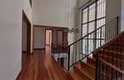 6 Bed Townhouse with En Suite at Kibagare Way - 7