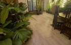 4 Bed Townhouse with En Suite at Spring Valley - 10