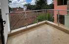 5 Bed Townhouse with En Suite at Chalbi Drive - 16