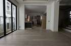 5 Bed Townhouse with En Suite at Lavington Green - 15
