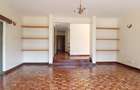 4 Bed Townhouse with En Suite at Gitanga Road - 7