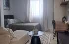 Studio Apartment with En Suite in Naivasha Road - 5
