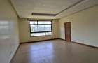 4 Bed Townhouse with En Suite in Runda - 10