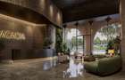 1 Bed Apartment with En Suite in Kilimani - 9