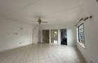 5 Bed House with En Suite in Runda - 20