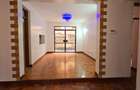 5 Bed Townhouse with En Suite at Lavington Green - 5