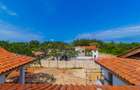 3 Bed Villa with En Suite in Diani - 6