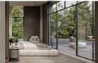 5 Bed Villa with En Suite in Karen - 10