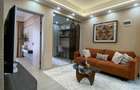 1 Bed Apartment with Swimming Pool at Kileleshwa - 4