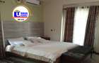 5 Bed Villa with En Suite in Nyali Area - 7