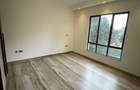 2 Bed Apartment with En Suite in Westlands Area - 17