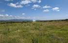 Land in Nanyuki - 5