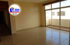 2 Bed Apartment with Swimming Pool in Mtwapa - 3