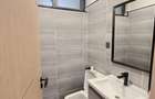 2 Bed Apartment with Swimming Pool in Syokimau - 7