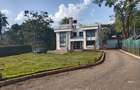7 Bed Townhouse with En Suite at Ndege Road - 2