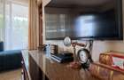 2 Bed House with En Suite at Karen - 6