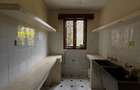 4 Bed Townhouse with En Suite in Lavington - 19