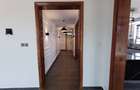 3 Bed House with En Suite in Ruiru - 8