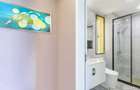Furnished 1 Bed Apartment with Swimming Pool at Kasuku Road Off Lenana Road - 8
