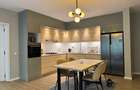 Serviced 2 Bed Apartment with En Suite in Lavington - 9