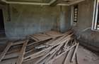 4 Bed House with En Suite at Mhasibu Sirverbirtch - 4