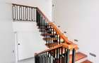 4 Bed House with En Suite at Membley - 7