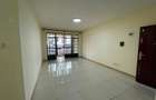 3 Bed Apartment with En Suite at Kamiti Road - 8