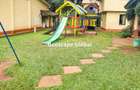 4 Bed House with En Suite in Spring Valley - 1