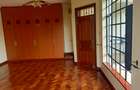 4 Bed Townhouse with En Suite at Runda Palm - 9