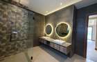 4 Bed Apartment with En Suite at Off General Mathenge Drive - 18