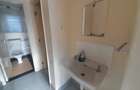3 Bed Townhouse with Staff Quarters at Magiwa Estate - 15